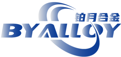 Jiangsu Boyue Alloy Materials Co., Ltd.