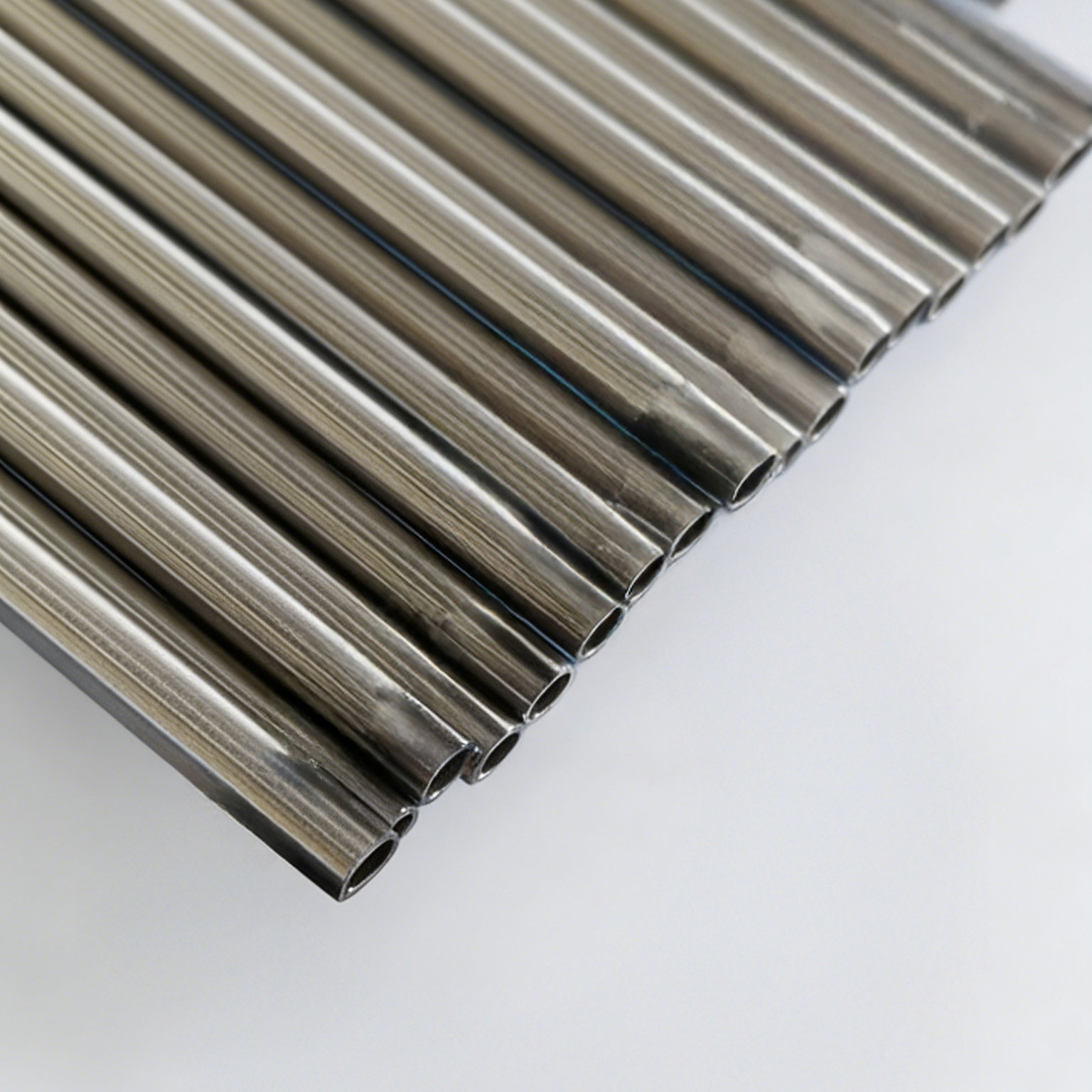 Where to Source Reliable Inconel X-750 Suppliers for Bulk Orders