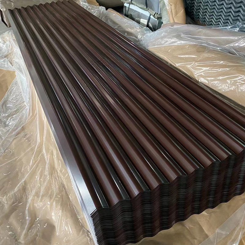 Nickel Alloy Market Scale Steadily Rises in 2026, High-End and Customization Become Core Trends