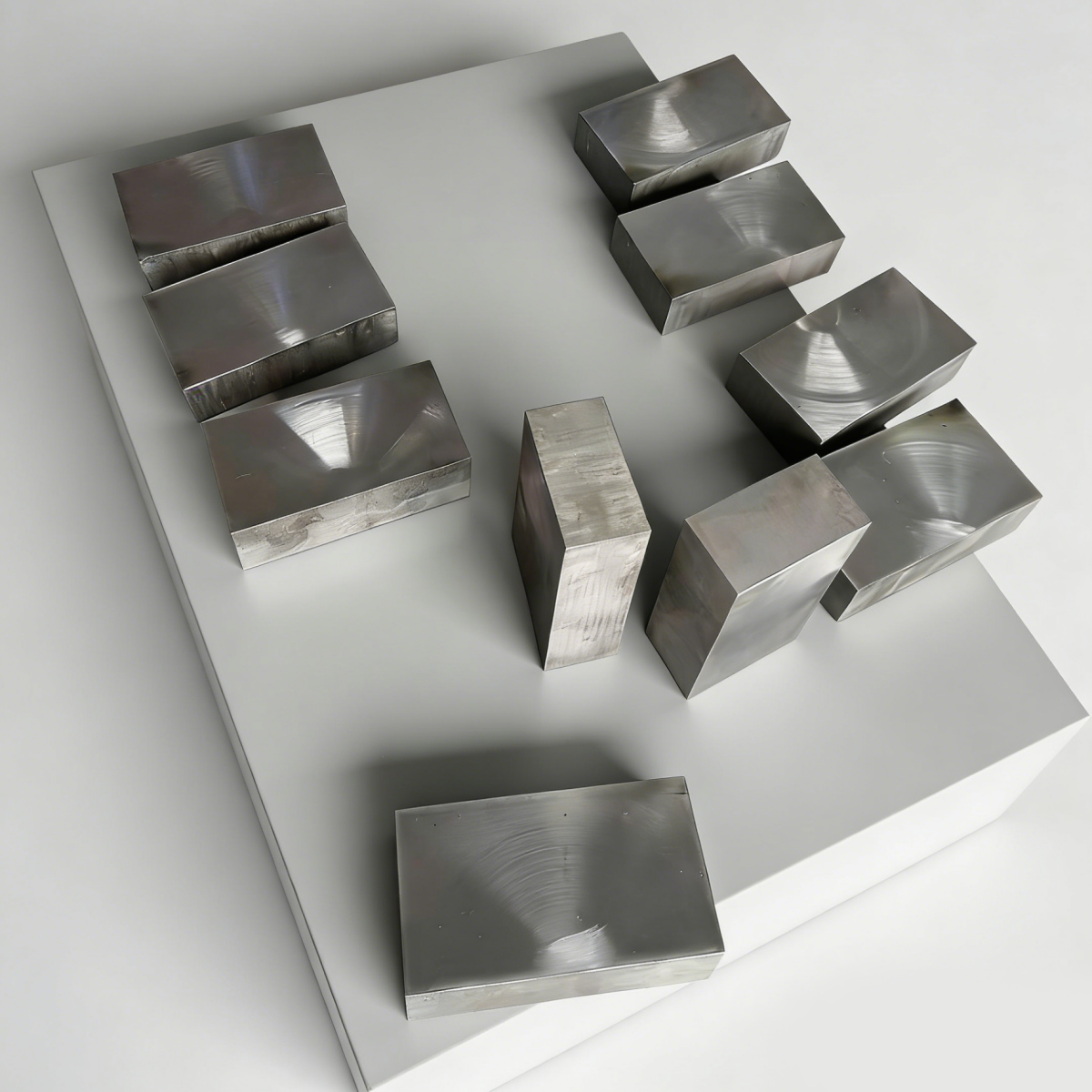Forgings