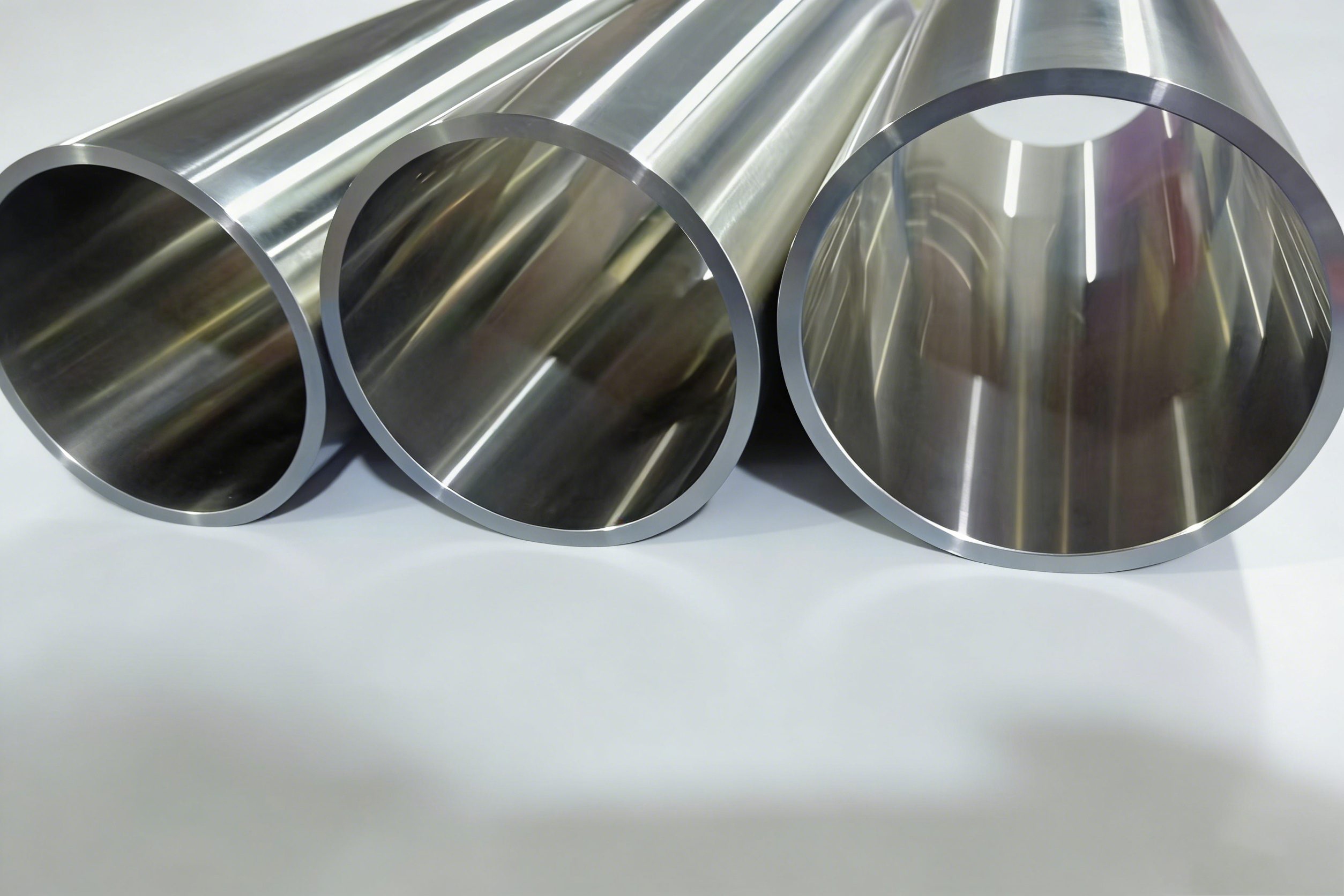Cost Factors to Consider When Sourcing Hastelloy C22 Materials
