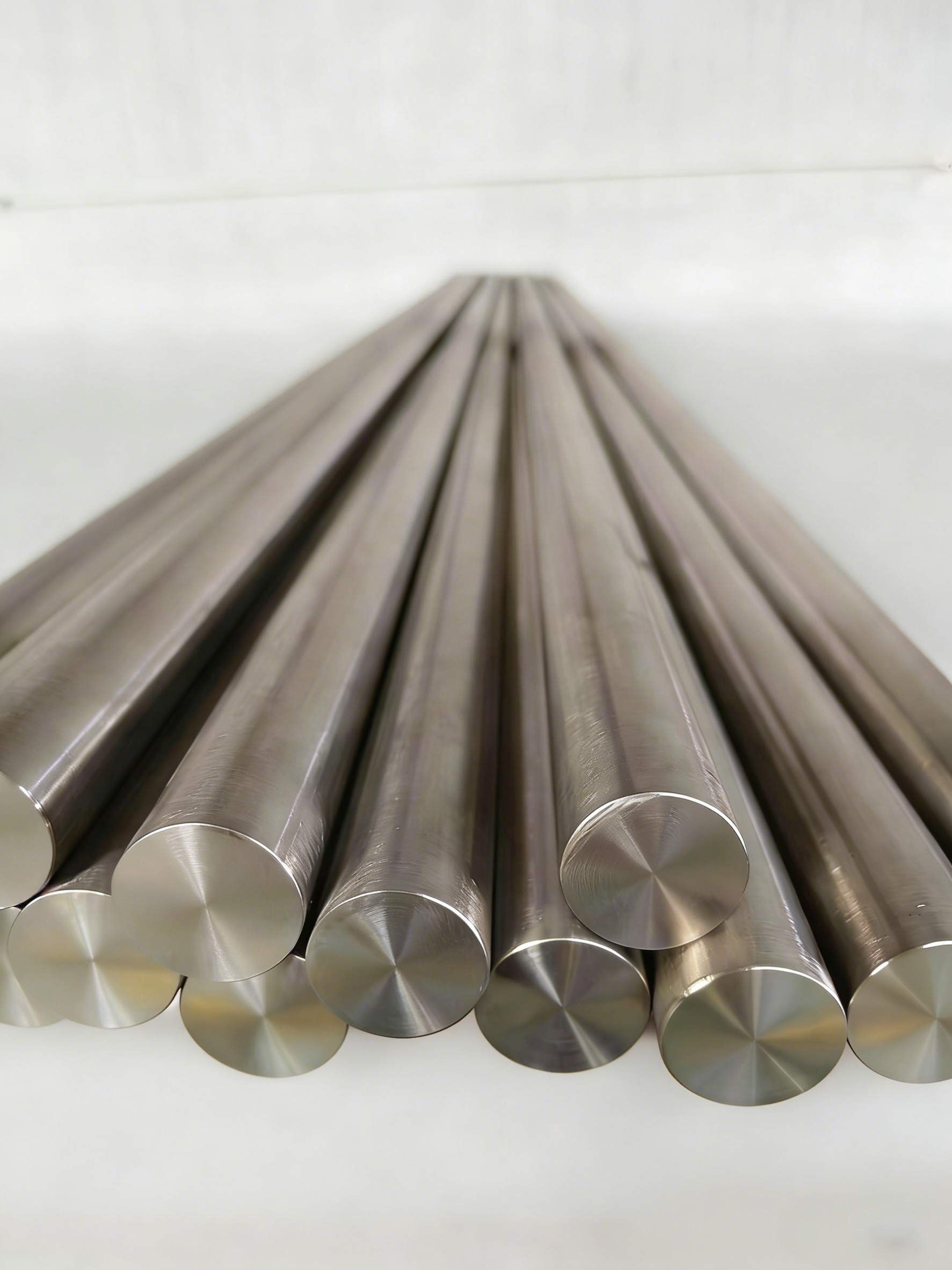 Common Applications of Hastelloy C276 in Various Industries