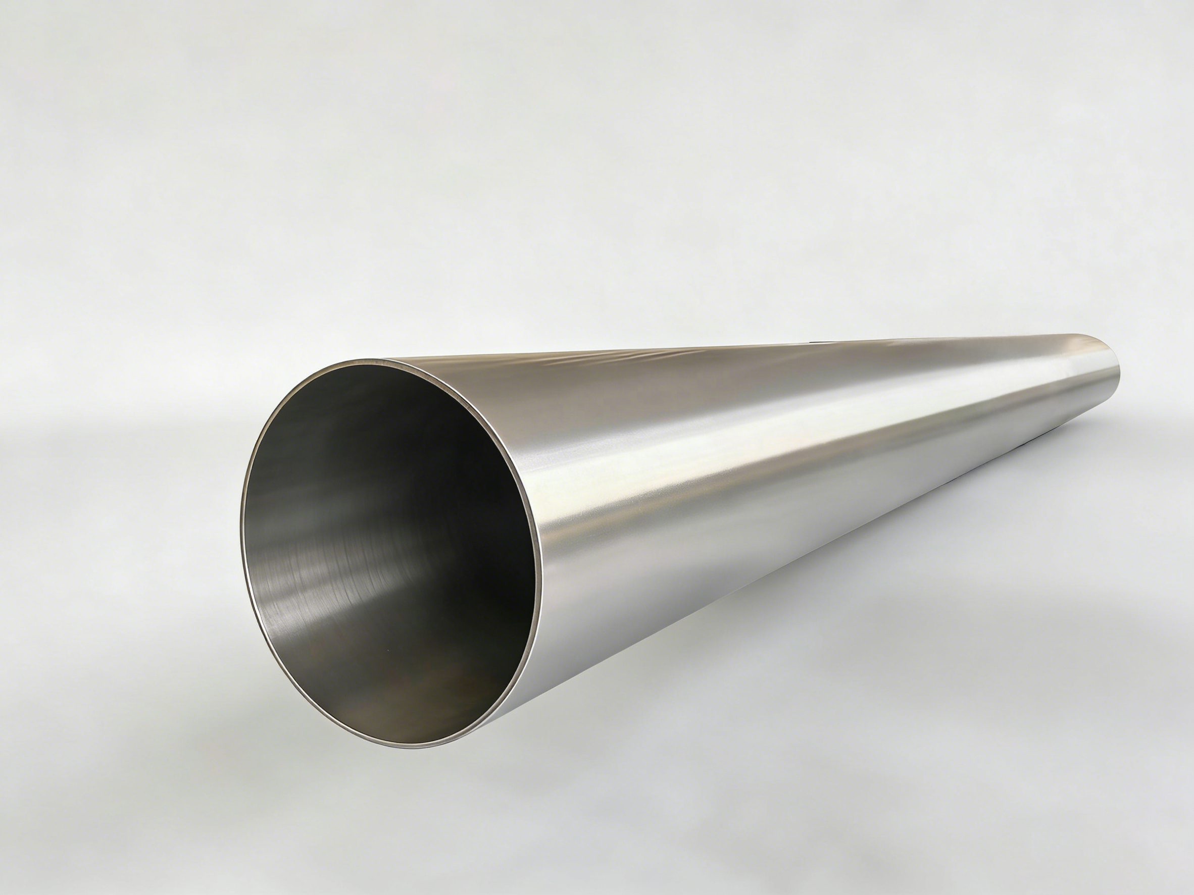 Hastelloy C276 Manufacturing Standards Explained