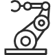 Production Capacity Advantage
