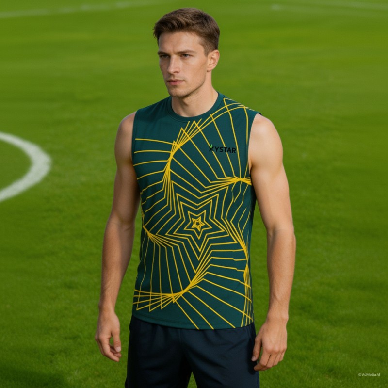 Custom Youth Long Sleeve Football Kits | Personalized Kids Soccer Uniforms