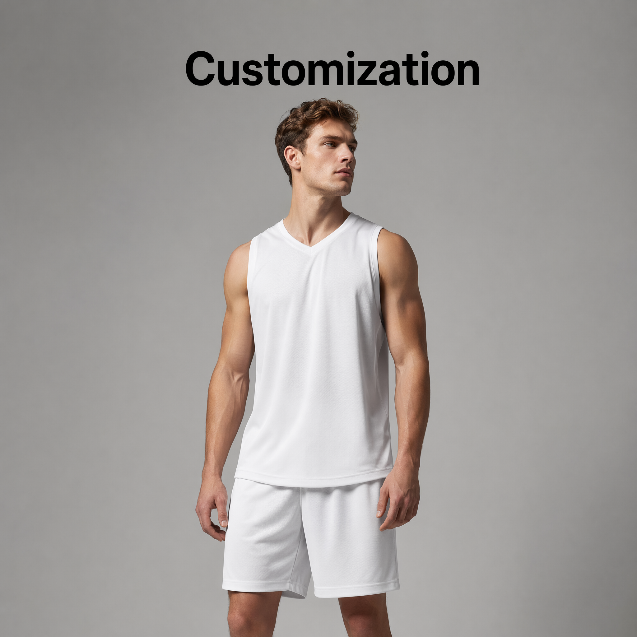 How to Develop Custom Team Uniforms for Multi-Sport Organizations