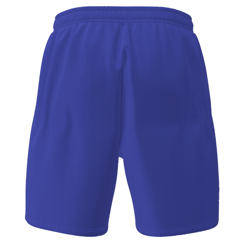 Bespoke Dye-Sub Football Shorts | Custom 100% Polyester Soccer