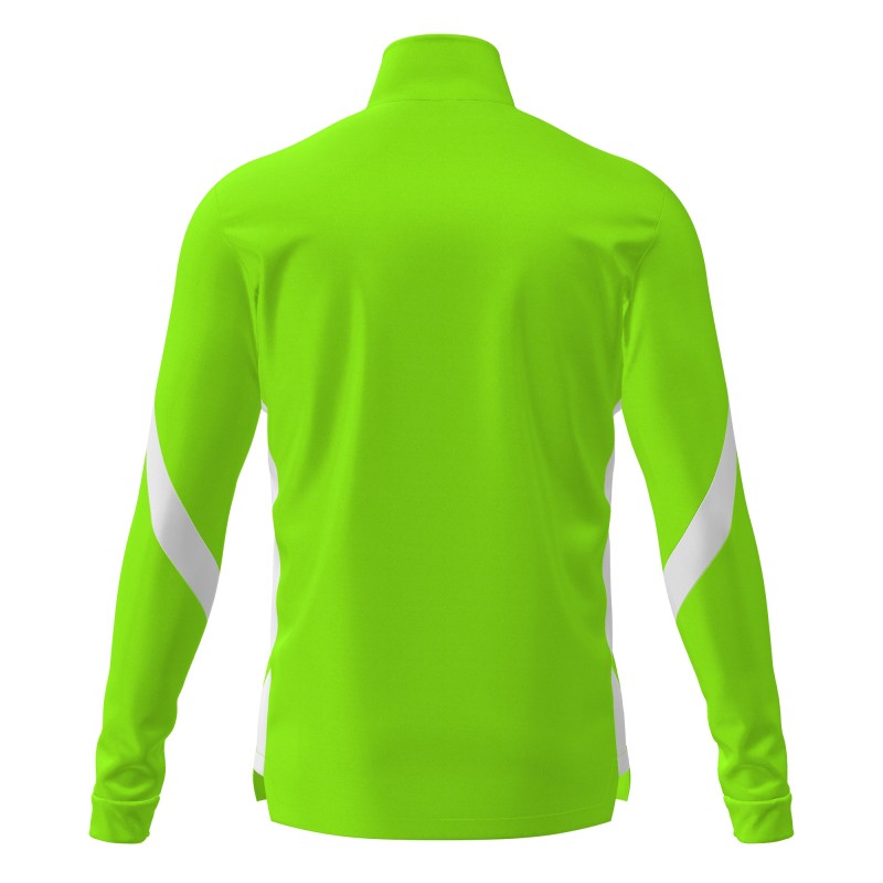 All-Weather Custom Football Kits | Long Sleeve Personalized Soccer Wear