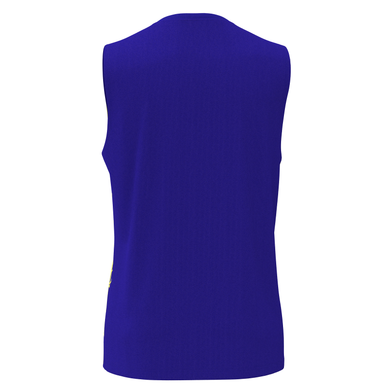 Custom Youth Long Sleeve Football Kits | Personalized Kids Soccer Uniforms