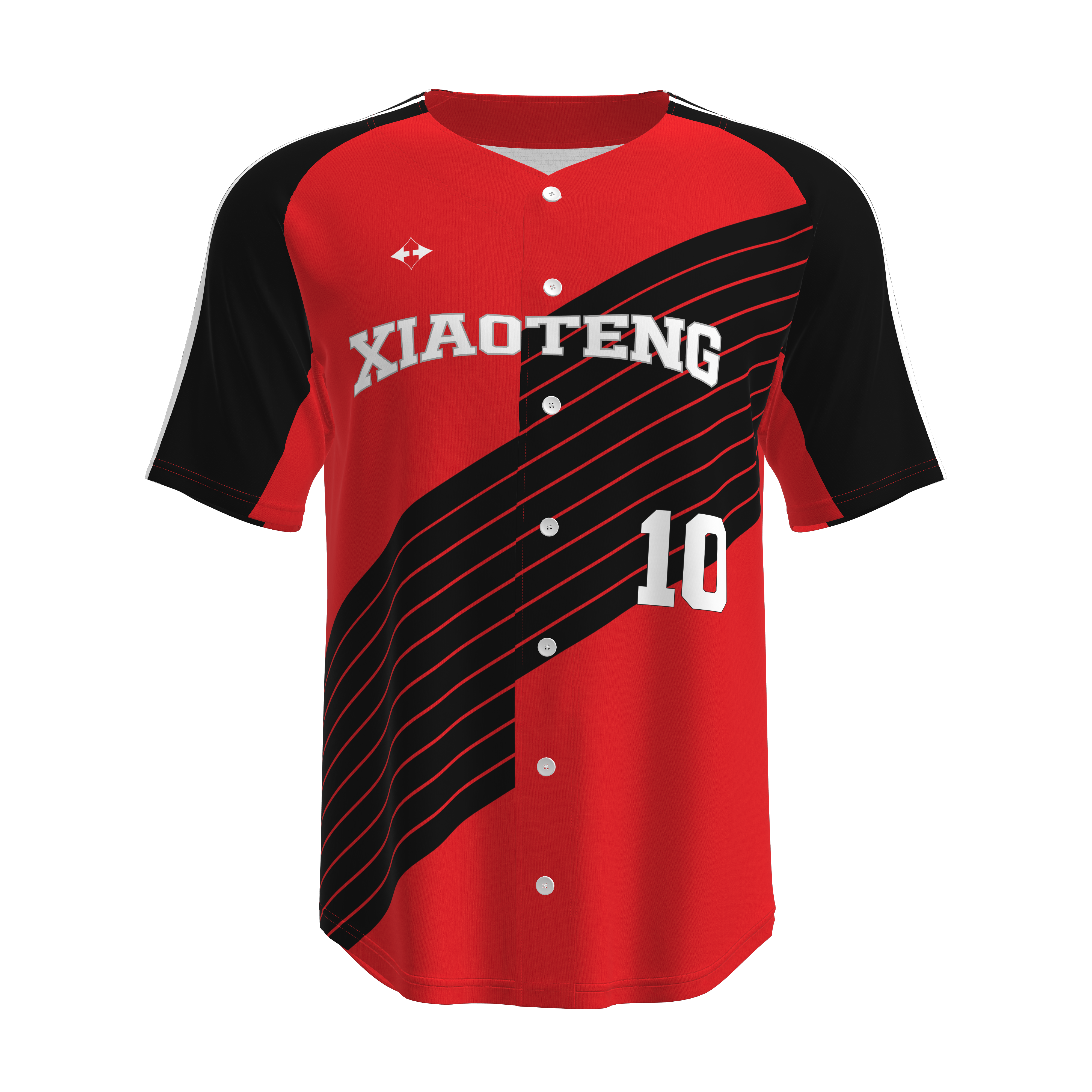 What Makes Soccer Jerseys Suitable for Club Competitions, School Leagues, and Youth Academies?