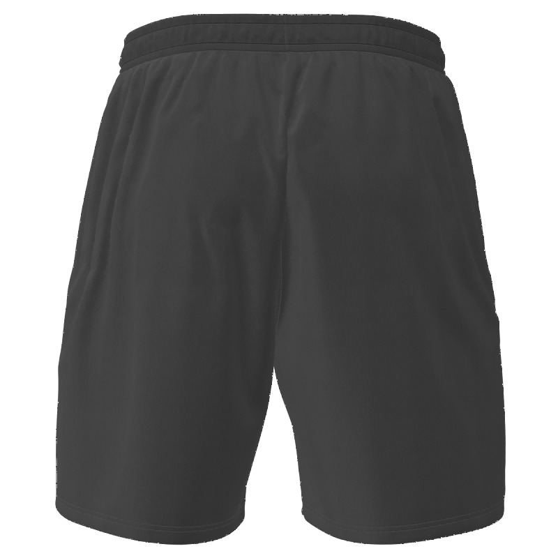 Custom Made Sublimation Soccer Shorts | 100% Poly Football