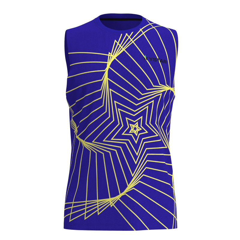 Custom Youth Long Sleeve Football Kits | Personalized Kids Soccer Uniforms