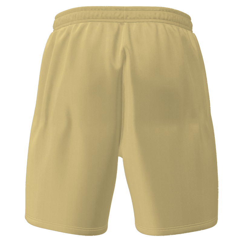 Custom Sublimated Football Shorts - 100% Polyester Soccer Shorts