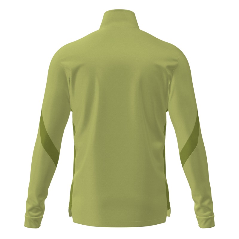 All-Weather Custom Football Kits | Long Sleeve Personalized Soccer Wear