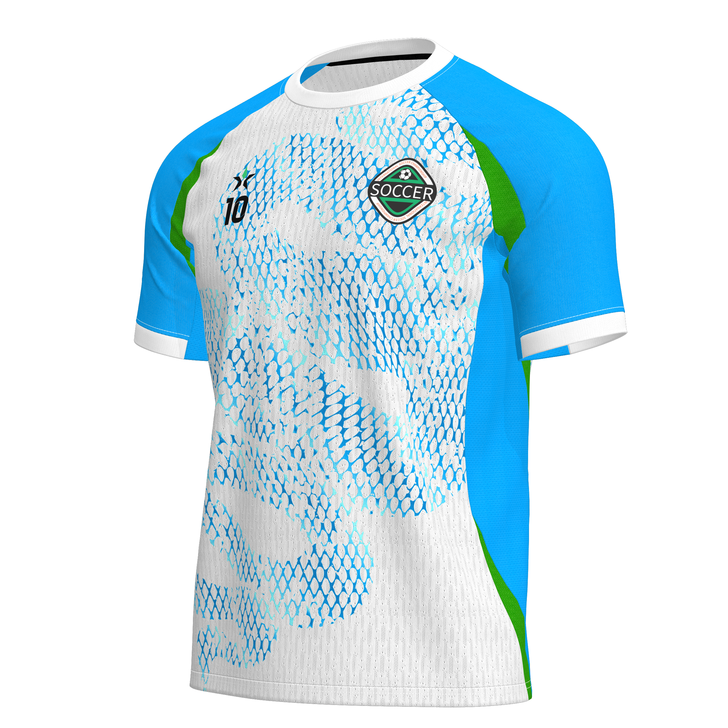 Custom Football Shirts for Clubs: Balancing Team Identity, Comfort, and Budget
