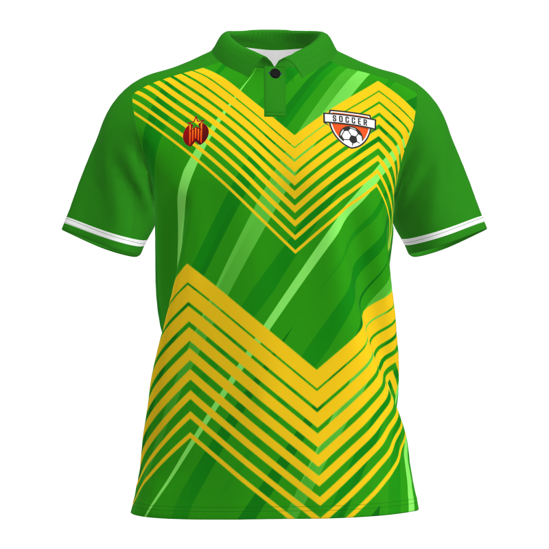Custom Sublimation Football Jerseys | Pro Athletic Team Uniforms