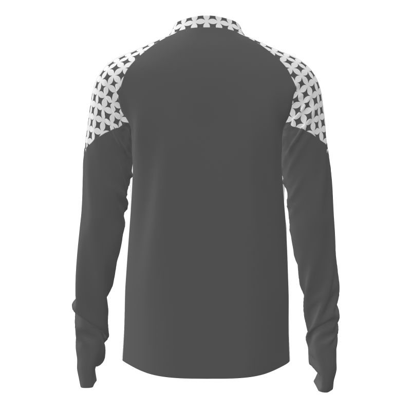 Bulk Custom Football Kits - Wholesale Long Sleeve Soccer Uniforms