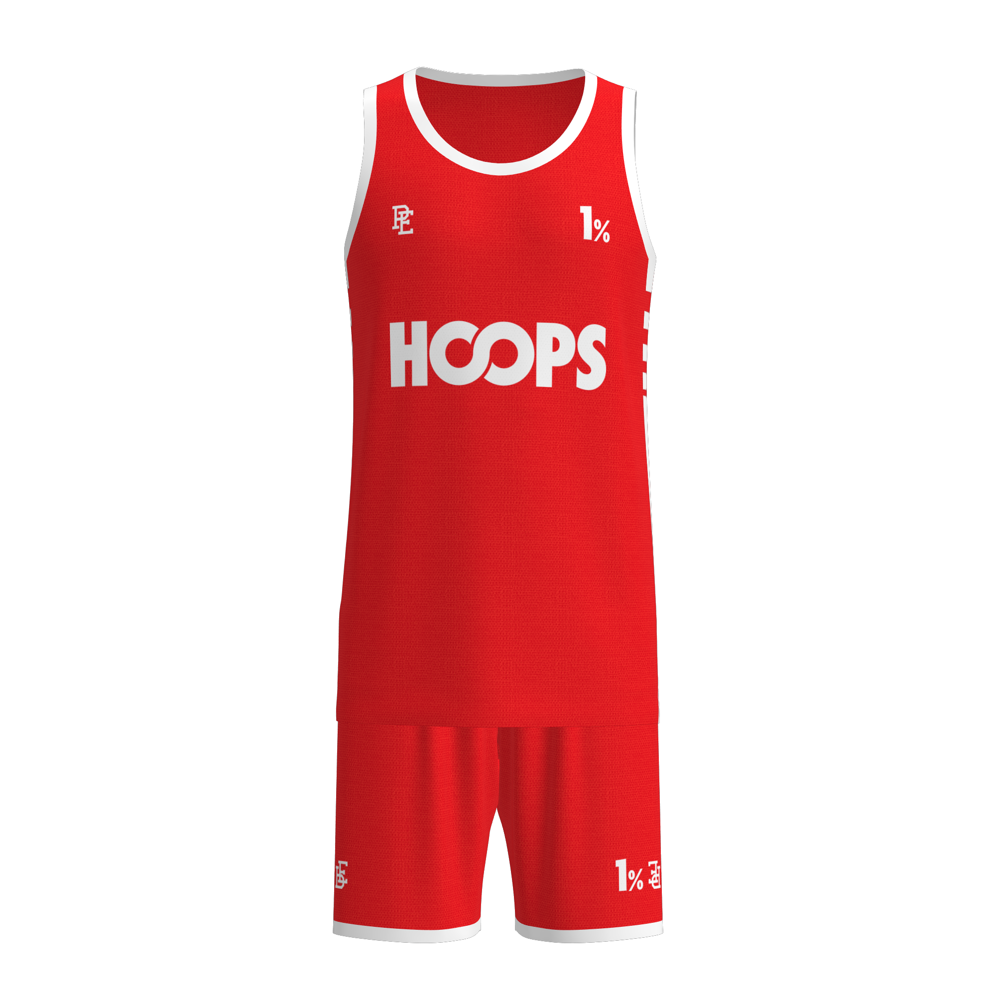 Custom Basketball Jerseys: Key Design and Production Decisions for Teamwear Brands