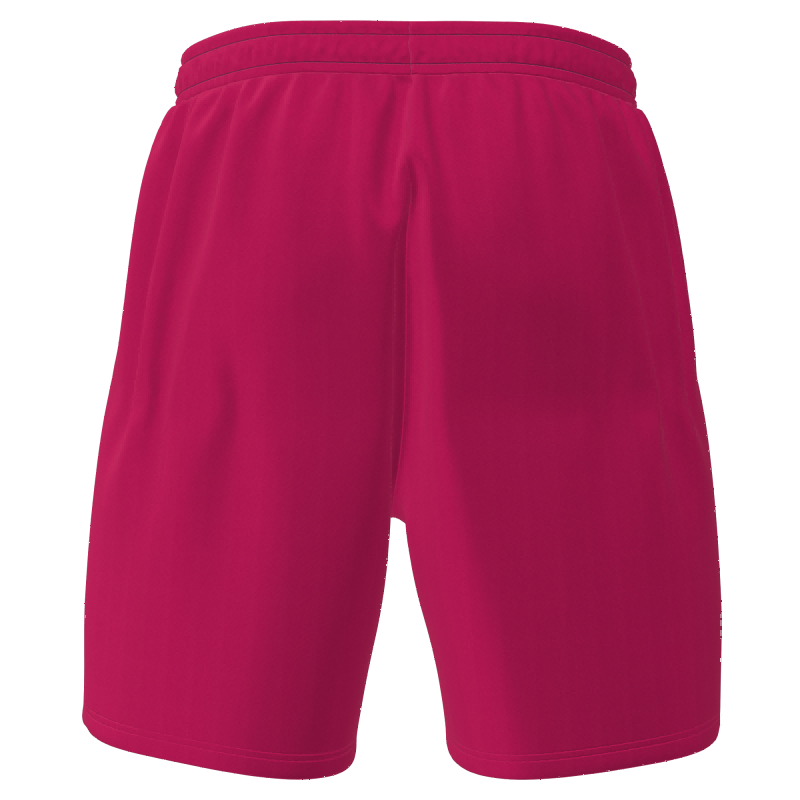 Bespoke Dye-Sub Football Shorts | Custom 100% Polyester Soccer