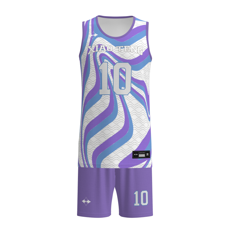 Fast Turnaround Custom Basketball Team Kits - Order and Ship Quickly