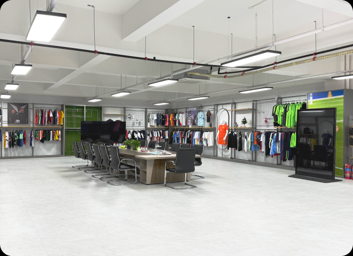 Factory Image 1