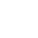 Produktionslinje-layout