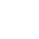 Design og sampling