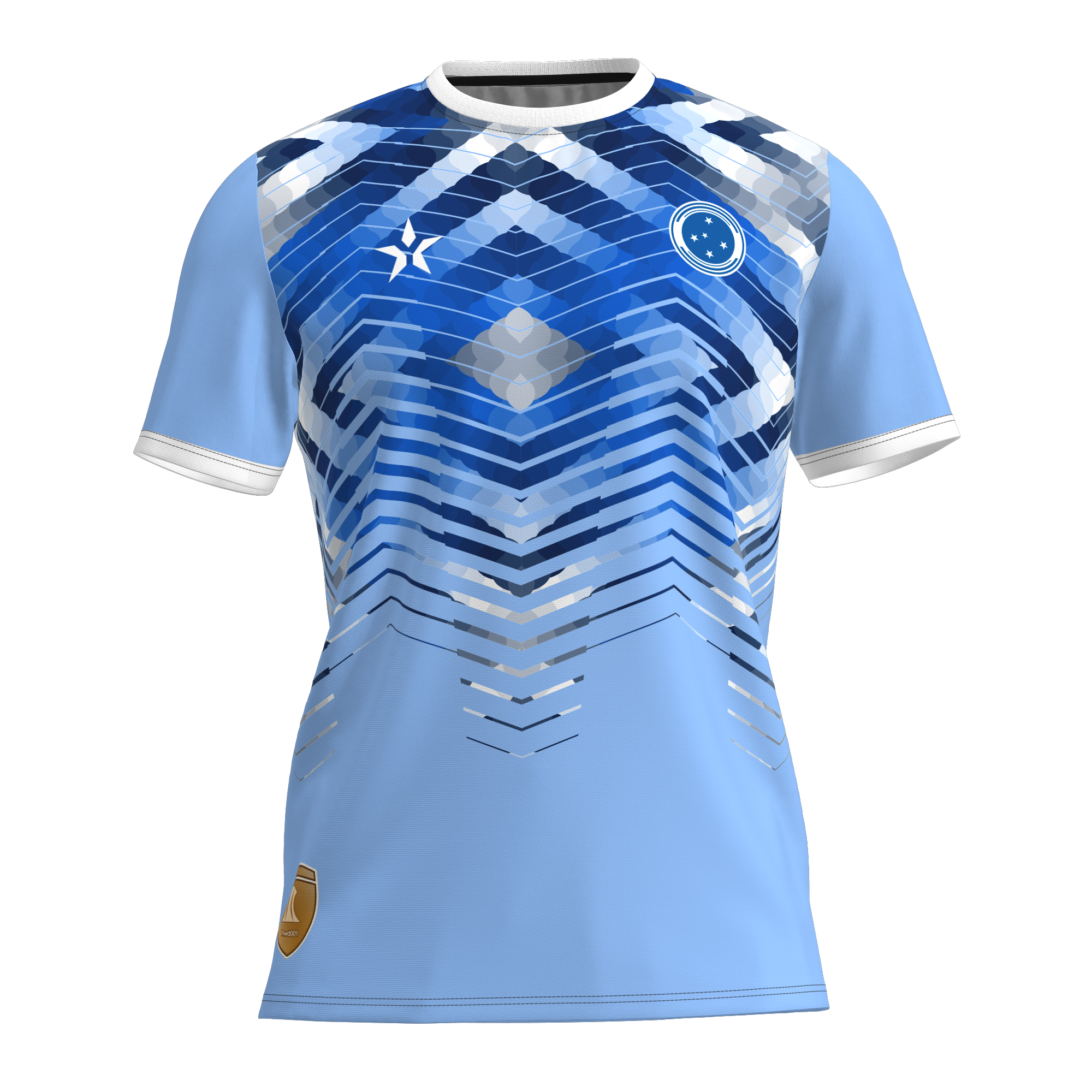 How Do Fabric Choices Affect Breathability and Durability in Custom Sportswear?