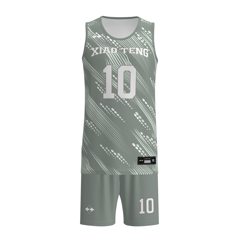 Maillots de basket-ball sur mesure à épaules larges – Design traditionnel d'équipe professionnelle