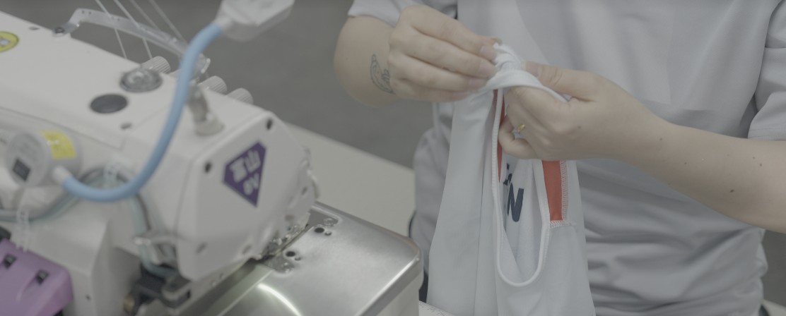 Beyond the Jersey: How the 2026 World Cup Will Ignite a Customization Revolution 3