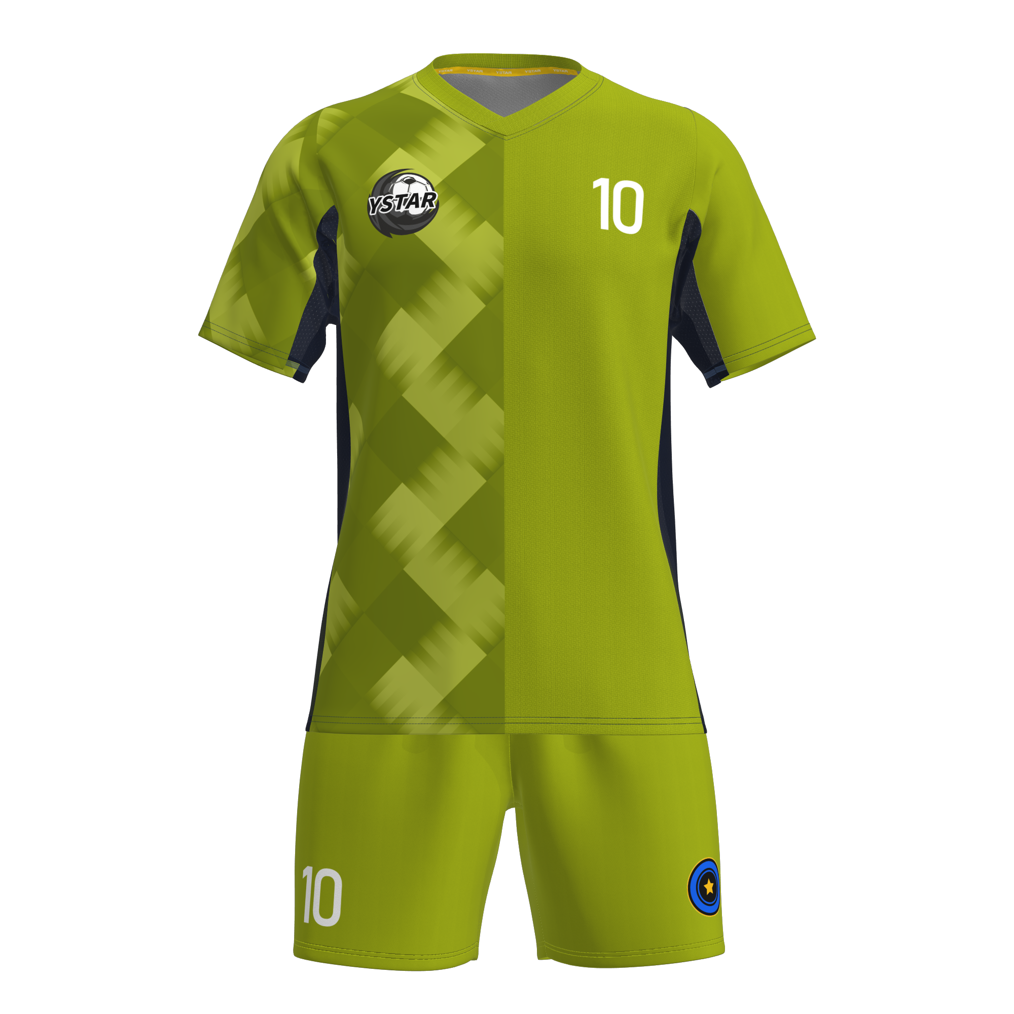 MOQ, Sampling, and Lead Times: What to Confirm Before Ordering Custom Sportswear