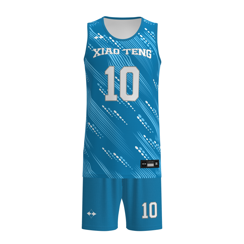 Maillots de basket-ball sur mesure à épaules larges – Design traditionnel d'équipe professionnelle