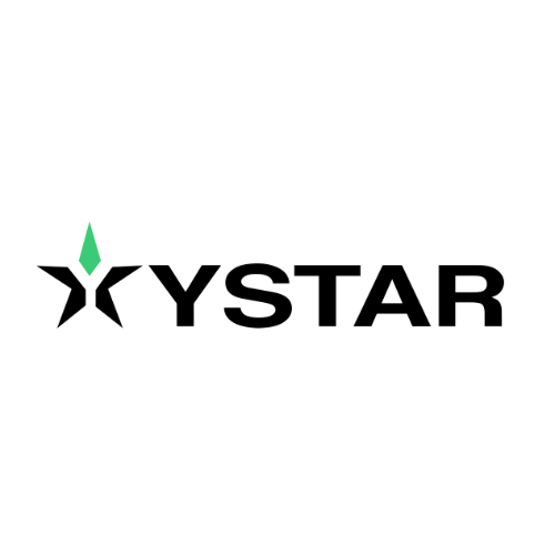 Шта купци треба да упоређују када бирају произвођача спортске одеће на основу обичаја?
