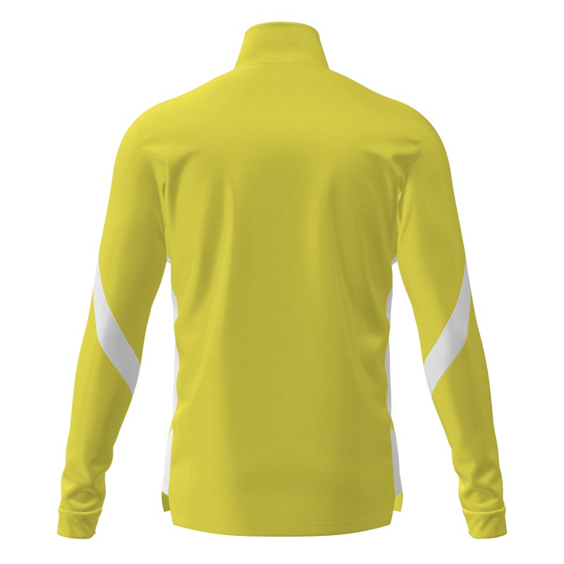All-Weather Custom Football Kits | Long Sleeve Personalized Soccer Wear