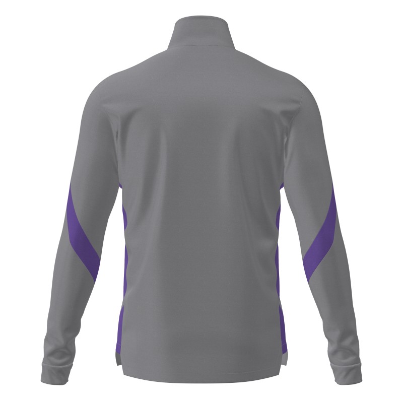 All-Weather Custom Football Kits | Long Sleeve Personalized Soccer Wear
