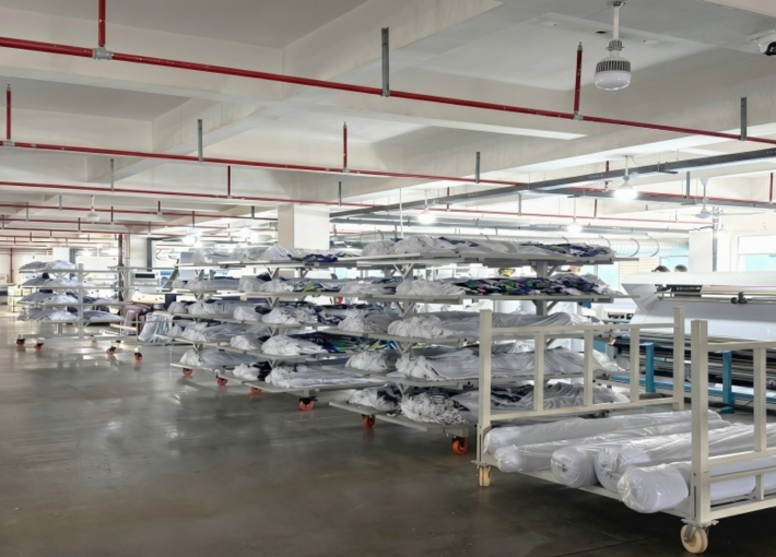 Factory Image 3