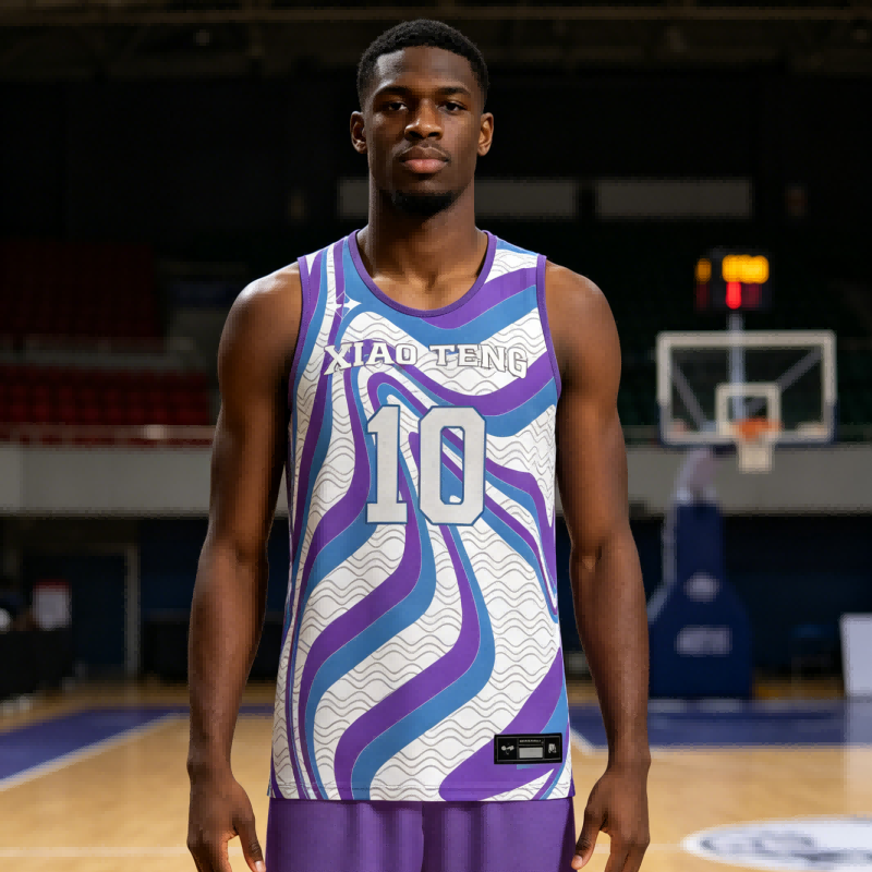 Fast Turnaround Custom Basketball Team Kits - Order and Ship Quickly