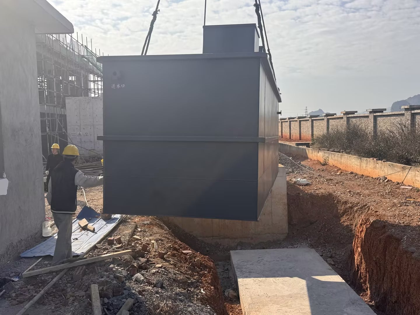 6ab06601-1db6-4bec-a345-9766444b992a.jpg