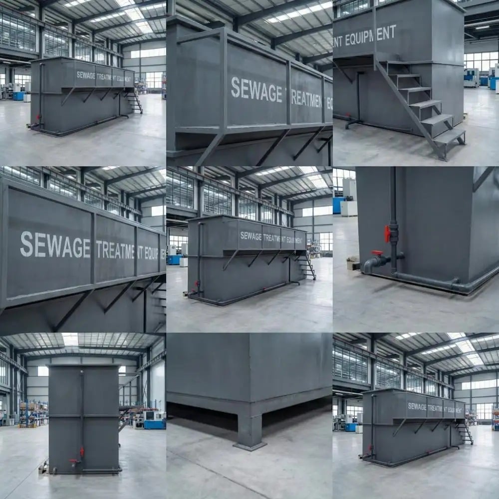 When Does Automation Reduce Operating Cost in an Industrial Wastewater Treatment Plant?