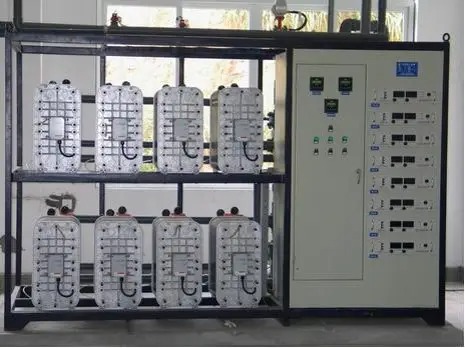 Dairy Wastewater Treatment Plant Design: How Fat, Protein, and Cleaning Water Affect the Process