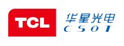 index-68