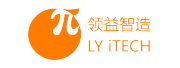 index-69