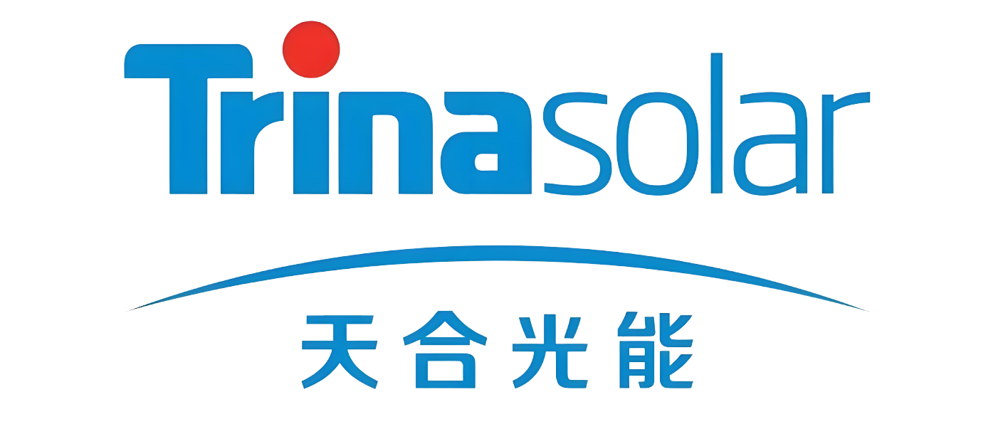 index-9