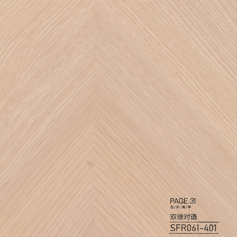 Scratch-resistant Skin Touch PVC Decorative Film for Bedroom