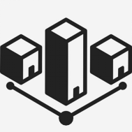 Site Oppervlakte