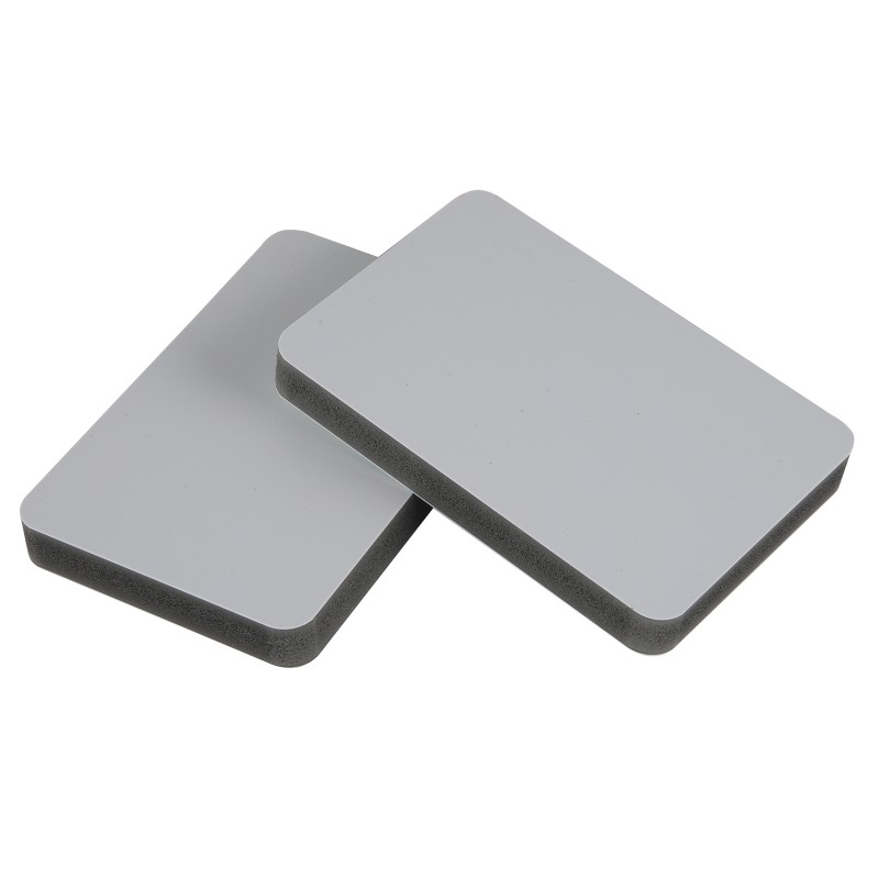 Versatile Applications Across Industries