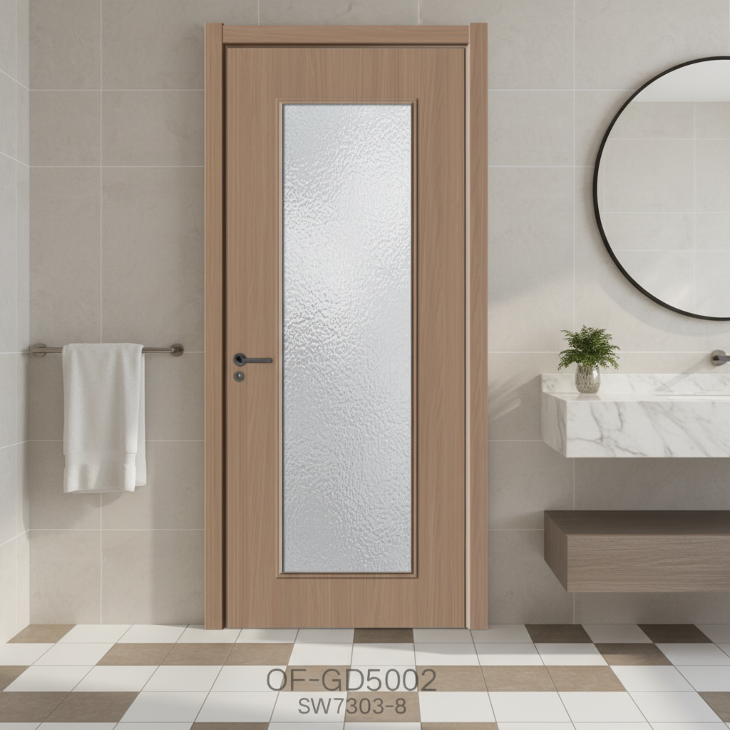 Innovative Eco-Friendly Design