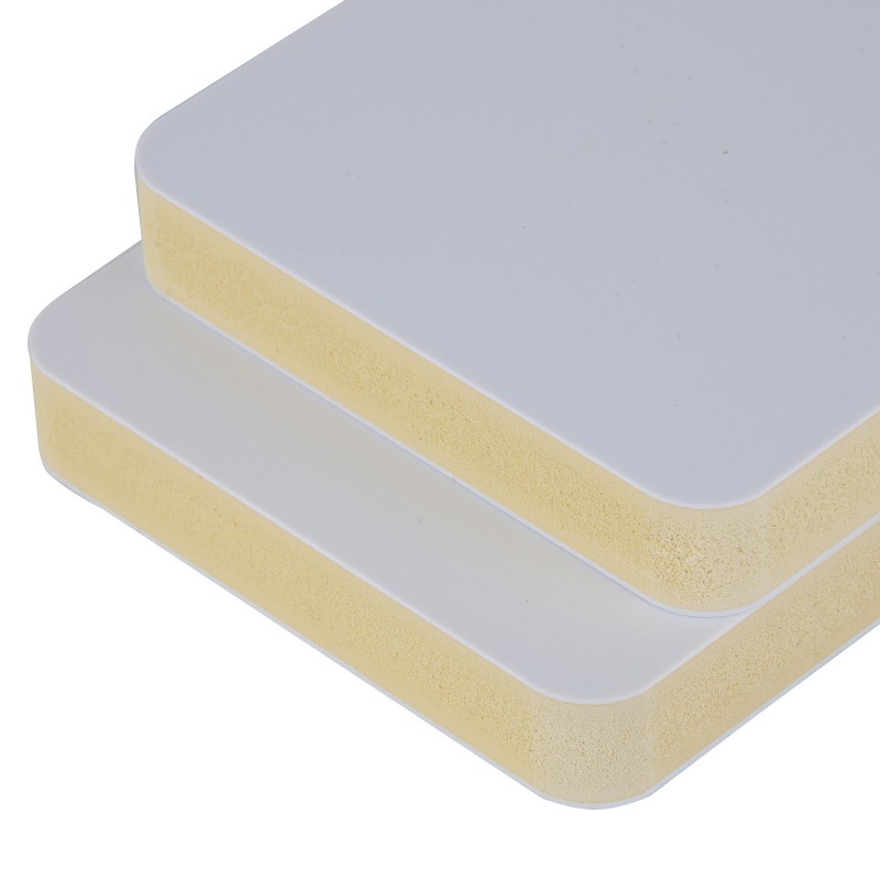 Versatile Applications Across Industries