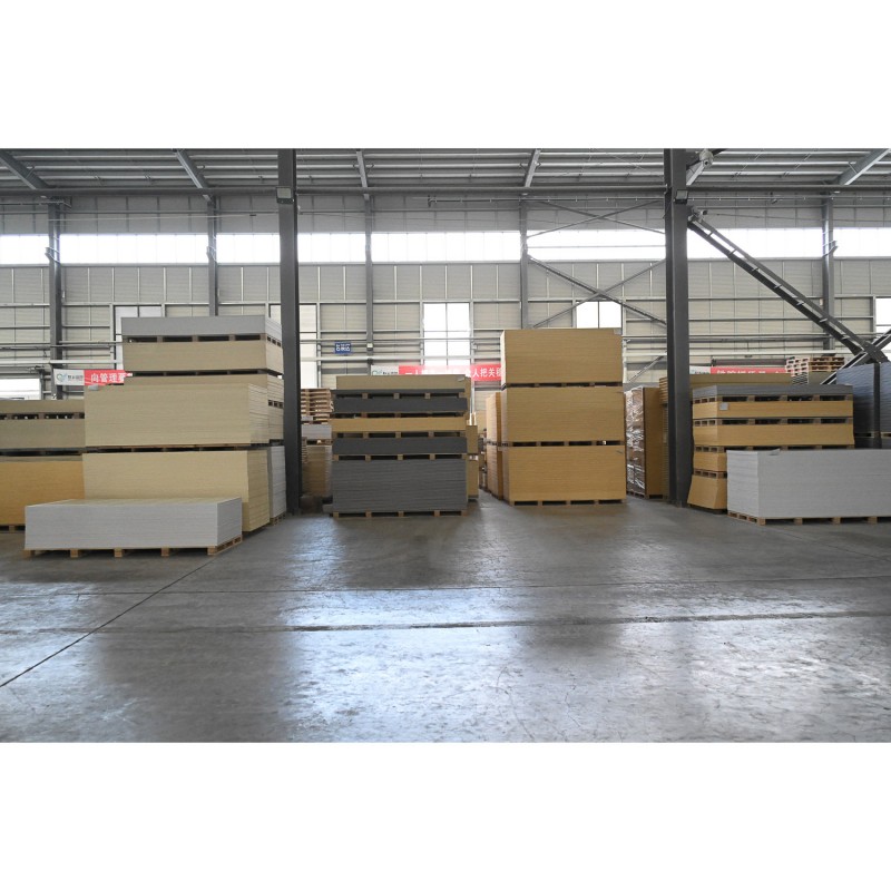 Comprehensive Quality Assurance