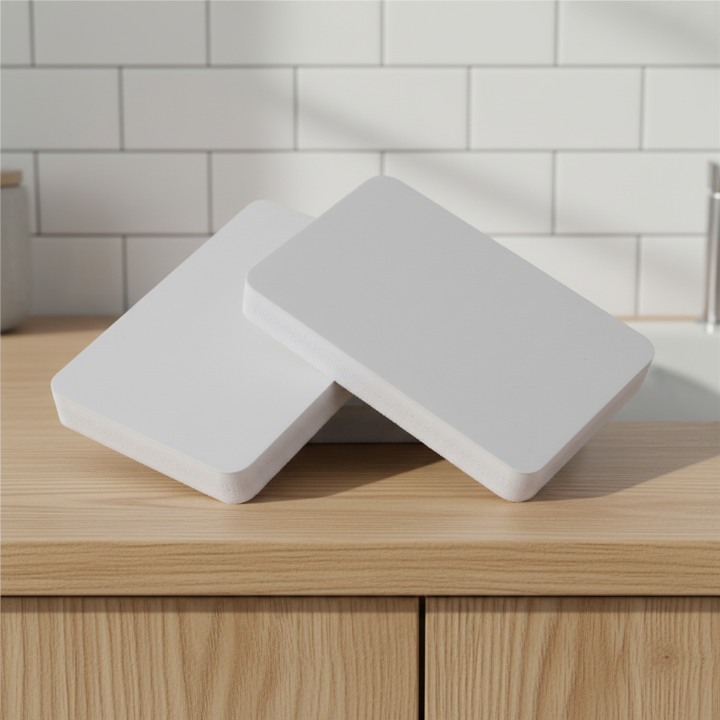 Innovative Material for Modern Furniture Design